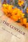 The Centaur