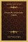 Essays by a Barrister (1862)