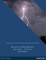 Elements of X-Ray Diffraction: Pearson New International Edition
