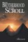 The Brotherhood of the Scroll