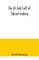 The art and craft of cabinet-making, a practical handbook to the construction of cabinet furniture, the use of tools, formation of joints, hints on designing and setting out work, veneering, etc. together with a review of the development of furniture