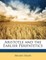 Aristotle and the Earlier Peripatetics