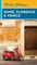 Rick Steves Rome, Florence & Venice
