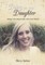 Diary to my Daughter