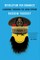 Revolution for Dummies