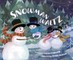 The Snowman Waltz