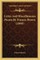 Lyrics And Miscellaneous Poems By Frances Brown (1848)