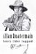 Allan Quatermain