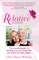 Relative Matters - the essential guide to finding your way around the care system for older people