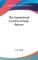 The Geometrical Lectures of Isaac Barrow