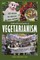 Cultural Encyclopedia of Vegetarianism