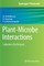 Plant-Microbe Interactions