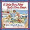 A Little Boy After God's Own Heart