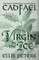 The Virgin in the Ice
