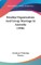 Kinship Organizations and Group Marriage in Australia (1906)