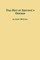 The Art of Handel's Operas