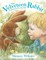 The Velveteen Rabbit