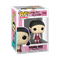 FUNKO POP! Vinyl Figure: Squid Game - Young-hee
