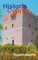 Historic Cyprus
