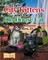 The City Kittens and the Old House Cat