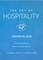 The Art of Hospitality Companion Book