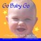 Go Baby Go