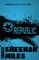 Republic