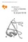 Edmund Husserl's Origin of Geometry