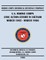U.S. Marine Corps Civic Action Effort in Vietnam March 1965 - March 1966