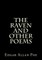 The Raven and Other Poems