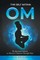 OM-The Self Within