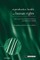 Reproductive Health and Human Rights