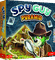TREFL boardgame Spy Guy Pyramid