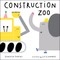 Construction Zoo