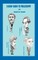 A Brief Guide to Philosophy