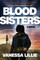Blood Sisters