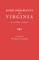 Some Emigrants to Virginia. Second Edition, Enlarged