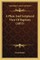 A Plain And Scriptural View Of Baptism (1853)