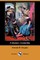 A Modern Cinderella (Dodo Press)
