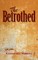 The Betrothed