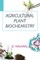 Agricultural Plant Biochemistry