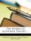 The Works of Alphonse Daudet ...