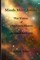 Minds More Awake (Revised Edition)