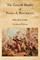 The Lives & Deaths of Pirates & Buccaneers