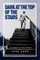 Dark at the Top of the Stairs - Memoirs of a Film Producer