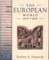 The European World, 400-1450