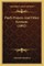 Paul's Prayers And Other Sermons (1892)