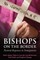 Bishops on the Border