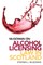 McGowan on Alcohol Licensing Law in Scotland