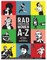 Rad American Women A-Z